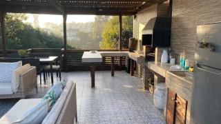 Casa desde la playa de cofradía de Algarrobo a el canelo - 6