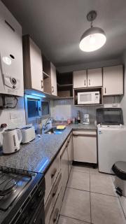 CHACABUCO 1 dormitorio - 3