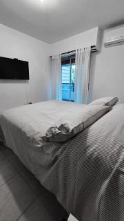 CHACABUCO 1 dormitorio - 7