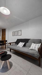 CHACABUCO 1 dormitorio - 1