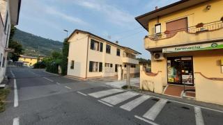Casa Chiara - 3