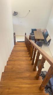 SA properties - Kalubowila West - 7