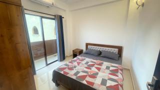 SA properties - 6