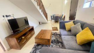 SA properties - Kalubowila West - 5