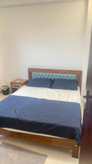 SA properties - Kalubowila West - 4