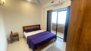 SA properties - Kalubowila West - 3