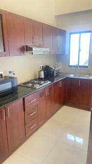 SA properties - Kalubowila West - 2