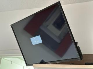 Ocian: 2 quartos, suíte, piscina e perto da praia - 3