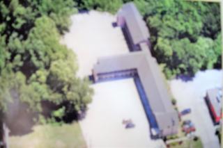 liberty Inn - Waynesboro - 6