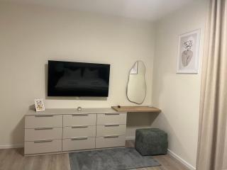 Apartmán Sweet Harmony - Trenčín - 4