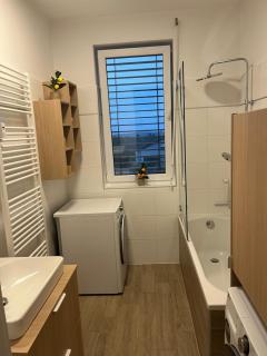 Apartmán Sweet Harmony - Trenčín - 3