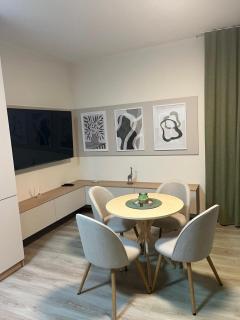 Apartmán Sweet Harmony - Trenčín - 2