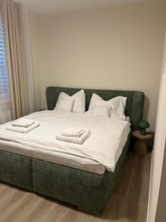 Apartmán Sweet Harmony - Trenčín - 1