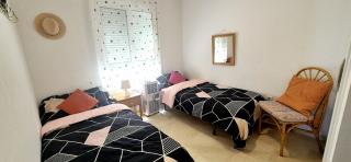 apartment Playa Flamenca - 3