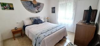 apartment Playa Flamenca - 2