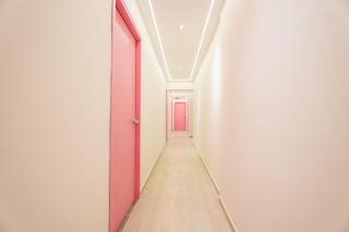 Marmulata Rooms - Carthagène des Indes - 8