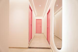 Marmulata Rooms - Carthagène des Indes - 7