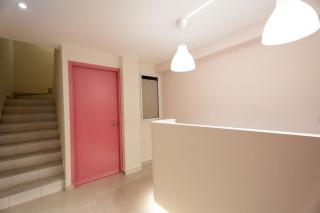Marmulata Rooms - Carthagène des Indes - 2
