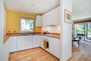 House close to Old Town Edinburgh - Édimbourg - 2