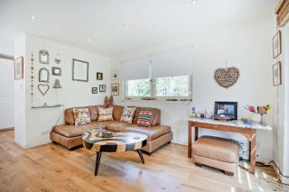 House close to Old Town Edinburgh - Édimbourg - 6