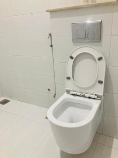 Luxury Apartment - - 4