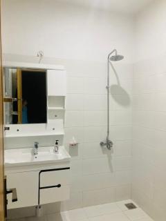 Luxury Apartment - - 3