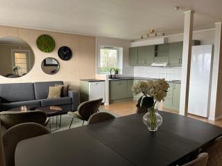 g-Suites - Tromsø - 8