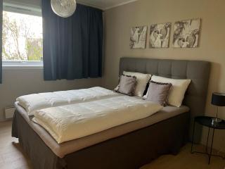 g-Suites - Tromsø - 4