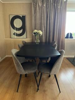 g-Suites - Tromsø - 6