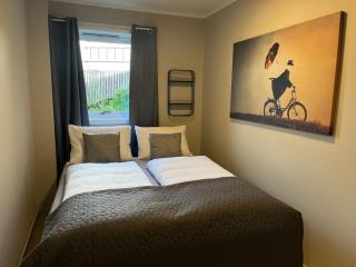 g-Suites - Tromsø - 7