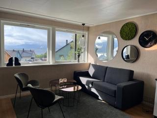 g-Suites - Tromsø - 9