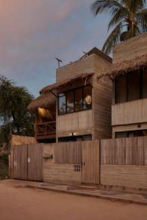Punta Tamarindo - 5