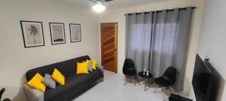 CasaMar Caragua - 3