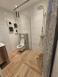 B&B Leaf & Lounge Twente - Oldenzaal - 1