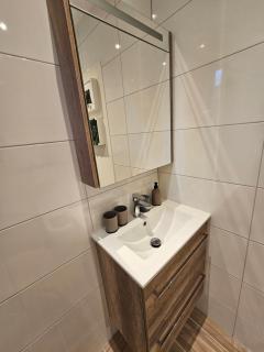 B&B Leaf & Lounge Twente - Oldenzaal - 2