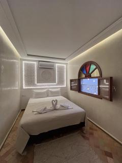 Riad Dar Yammi - Marrakesch - 6