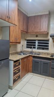 Cherry Guest House 1 - Johannesburg - 5