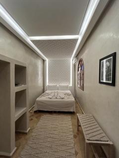 Riad Dar Yammi - Marrakesch - 5