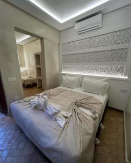 Riad Dar Yammi - Marrakesch - 4