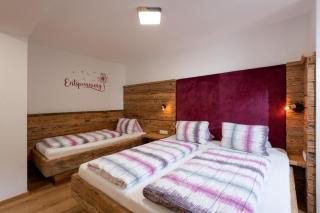 Zur Schönsten Aussicht - 7