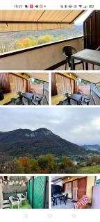 Apple House - 6