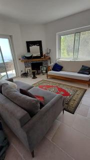 Villa Chloe - 8