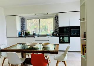 Villa Chloe - 7