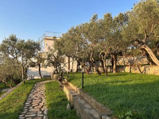 Villa Chloe - 5