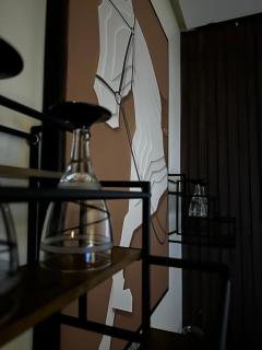 Golden Residence 2 - 6