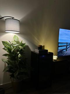Golden Residence 2 - 4