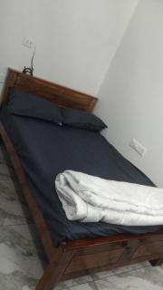 S ROOMs - 3