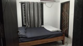 S ROOMs - 2