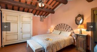 Podere Belvedere - Moncioni - 0