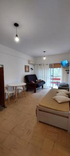 Monoambiente San Bernardo - 0